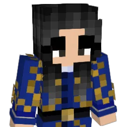 solk0roleva