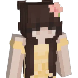 solkittycat