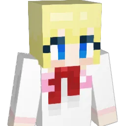 sollip214 Minecraft avatar bust