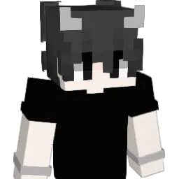 solltanxd
