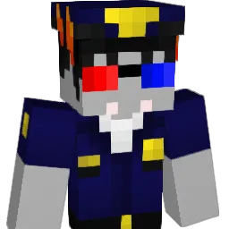 solluxcaptor