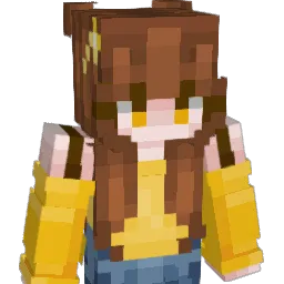 sollymcwolly