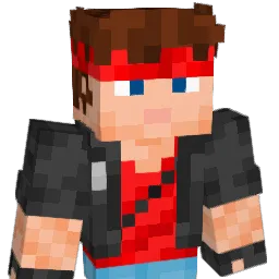 soloColt
