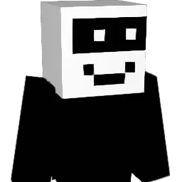 solo_man12