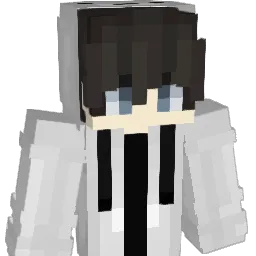 solo_vic