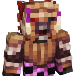 solochief67