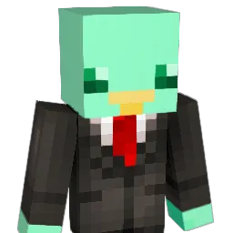 sologunner