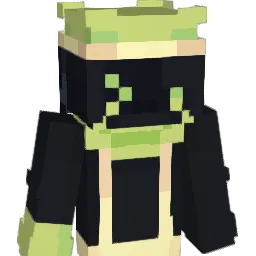 soloiist