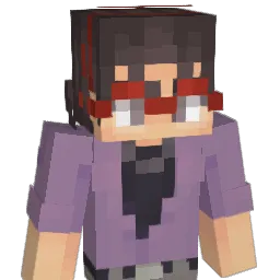 soloishere