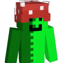 sololxD
