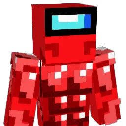 solomon_h