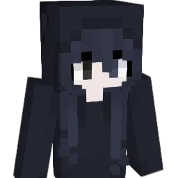 soloraaq