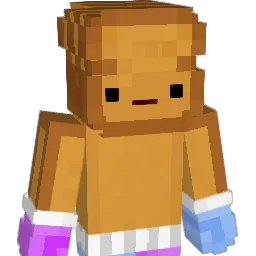 soloshadau