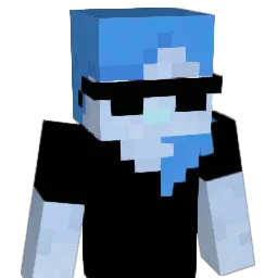 solpadeine_'s Minecraft skin