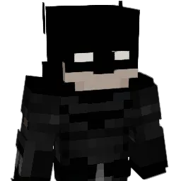 solrac_53