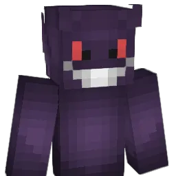 solruh
