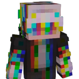 solsoros