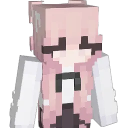 solt27 Minecraft avatar bust