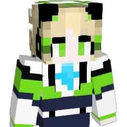 soltoria
