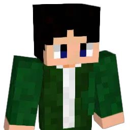 solty_cake