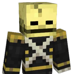 solu1
