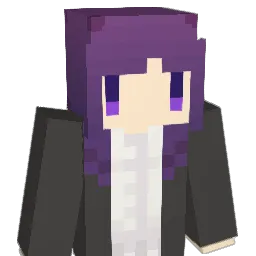 solucy0