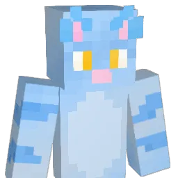soluf