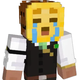 solumus_maximus