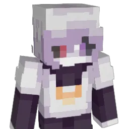 solv1icarus's Minecraft skin