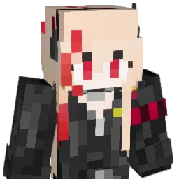 solvarg