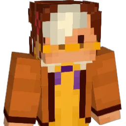 solveon