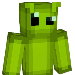 solxt