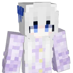 solyang