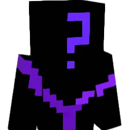 som_o_n_e