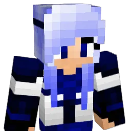 somahtr