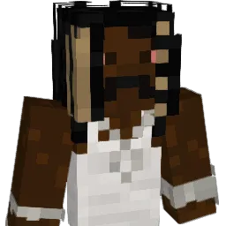 somalipirate_10