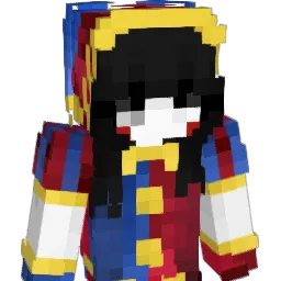 somatropina