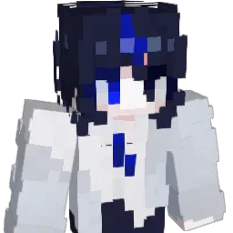 sombimboo