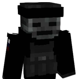 sombrapr's Minecraft skin
