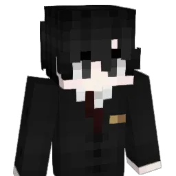 somdaniel