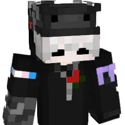 some0ne_J