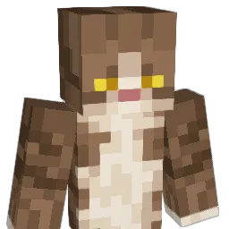 someDerp11