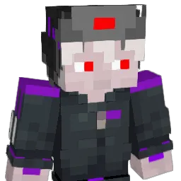 some_MONKEY12
