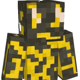 some_dumb_name