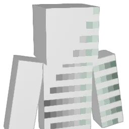 some_local