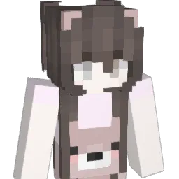 somebunny2u