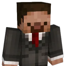 somecallmecow