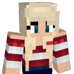 somecallmefanch's Minecraft skin