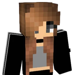 somecek's Minecraft skin