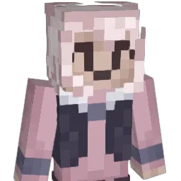 someguy3078's Minecraft skin